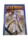 JEREMIAH NAJEMNICY wyd. I 2002 r.