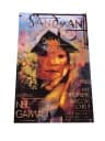 SANDMAN DOM LALKI część I wyd. I 2003 r.