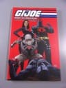 G.I.JOE DISAVOWED vol. 2 wyd. anglojęzyczne