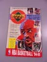 SUPERMAN 7/95 TM-Semic