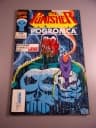 PUNISHER 5/94 TM-Semic