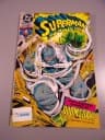 SUPERMAN 5/95 TM-Semic