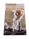 HELLBLAZER: THE LAUGHING MAGICIAN 2008 r. wyd. anglojęzyczne