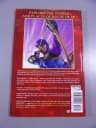 HOUSE OF M: WORLD OF FEATURING WOLVERINE 2006 r. wyd. anglojęzyczne