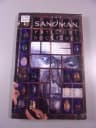 THE SANDMAN PRELUDES & NOCTURNES 1995 r. wyd. anglojęzyczne