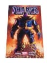 THANOS tom 1 2020 r. wyd. I