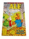 ALF 10/1992 TM-Semic
