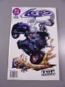 LOBO 3/00 TM-Semic