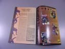 SPIDER-MAN 11/95 TM-Semic