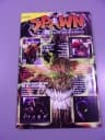 SPAWN #4 4/97 TM-Semic
