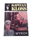 KAPITAN KLOSS 9. WYROK 2001 r.