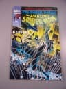 SPIDER-MAN 1/94 TM-Semic