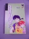 RANMA 1/2 tom 8 wyd. I 2005 r.