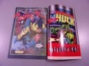 SPIDER-MAN 2/95 TM-Semic