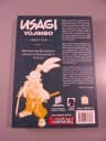 USAGI YOJIMBO MOST ŁEZ wyd. I 2009 r.