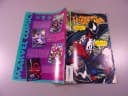 SPIDER-MAN 5/95 TM-Semic