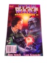 STAR WARS DARK EMPIRE II 5/1997 TM-Semic