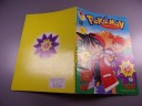 POKEMON 3. STARMIE NIESPODZIANKA 2001 r.