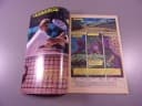 BATMAN 10/1992 TM-Semic