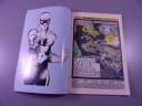 SPIDER-MAN 10/1991 TM-Semic