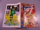 SUPERMAN 5/93 TM-Semic