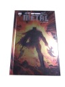 BATMAN METAL 1. MROCZNE DNI
