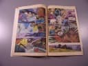 BATMAN 6/1991 TM-Semic