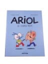 ARIOL JAK OSTATNIE PROSIĘ 2017 r.