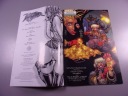 BATTLE CHASERS 5/2006