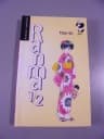 RANMA 1/2 tom 20 wyd. I 2008 r.