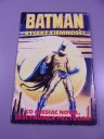 BATMAN 2/1992 TM-Semic