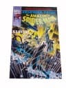 SPIDER-MAN 1/94 TM-Semic