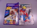 SUPERMAN 11/94 TM-Semic