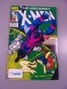 X-MEN 7/95 TM-Semic
