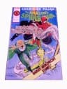 SPIDER-MAN 12/1992 TM-Semic