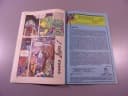 SUPERMAN 2/1992 LOBO TM-Semic