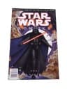 STAR WARS 4/2009 CEL: VADER