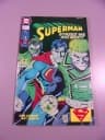 SUPERMAN 2/93 TM-Semic