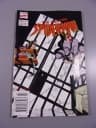 SPIDER-MAN 3/98 TM-Semic