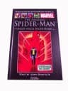 WKKM 87. THE AMAZING SPIDER-MAN NIGDY WIĘCEJ SPIDER-MANA!