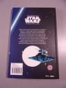 STAR WARS KOLEKCJA 3. KLASYCZNE OPOWIEŚCI 3
