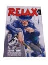 MAGAZYN RELAX nr 45
