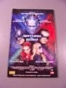 STAR WARS DARK EMPIRE II 5/1997 TM-Semic