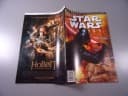 STAR WARS 6/2013 CZYSTKA: PIĘŚĆ TYRANA