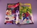 SPIDER-MAN 6/96 TM-Semic