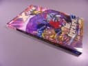 X-MEN AGES OF APOCALYPSE THE COMPLETE EPIC 3 2010 r. wyd. anglojęzyczne