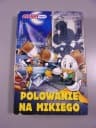 GIGANT POLECA 233. POLOWANIE NA MIKIEGO