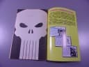 PUNISHER 5/1992 TM-Semic