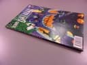 BATMAN HALLOWEEN 5/99 TM-Semic