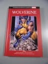 SUPERBOHATEROWIE MARVELA 2. WOLVERINE